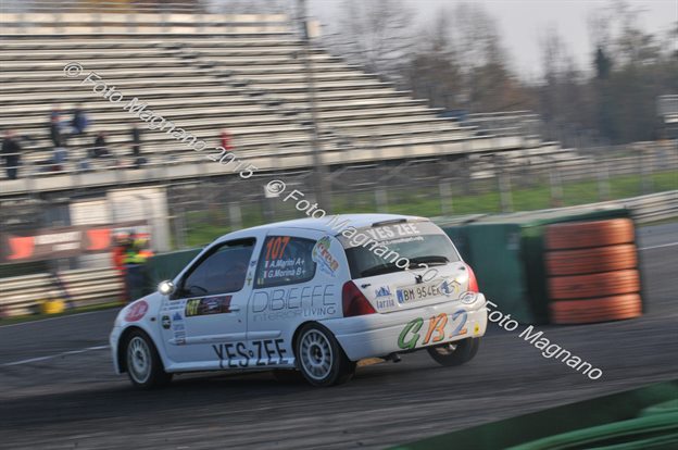 DSC_5435.JPG
